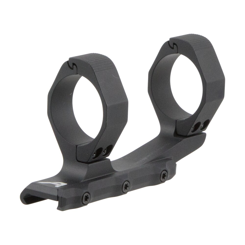 aero precision apra211211 ultralight 34mm extended scope mount/ring combo black anodized Aero Precision APRA211211 Ultralight 34mm Extended Scope Mount/Ring Combo Black Anodized Sports South item 104085