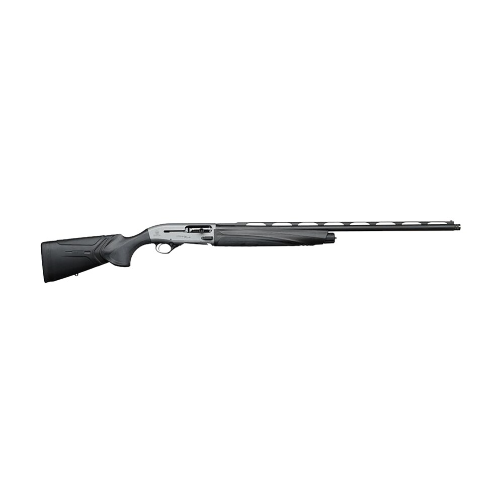 beretta usa j42xd18 a400 xtreme plus 12 gauge 3.5" 2+1 28" barrel, dark gray metal finish, black kick off stock Beretta USA J42XD18 A400 Xtreme Plus 12 Gauge 3.5" 2+1 28" Sports South item 104200