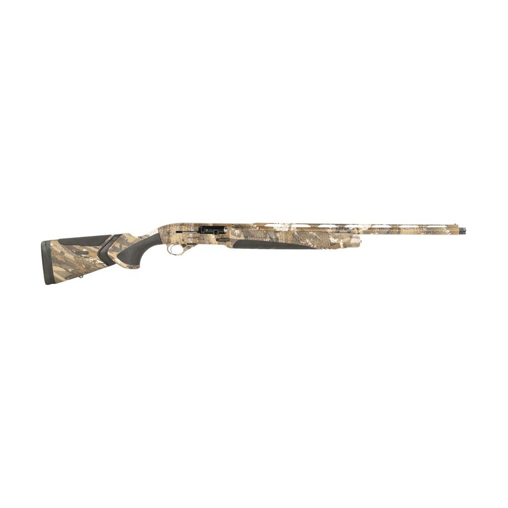 beretta usa j42xn16 a400 xtreme plus 12 gauge 3.5" 2+1 26" barrel, gore optifade timber, kick off stock Beretta USA J42XN16 A400 Xtreme Plus 12 Gauge 3.5" 2+1 26" Sports South item 104207