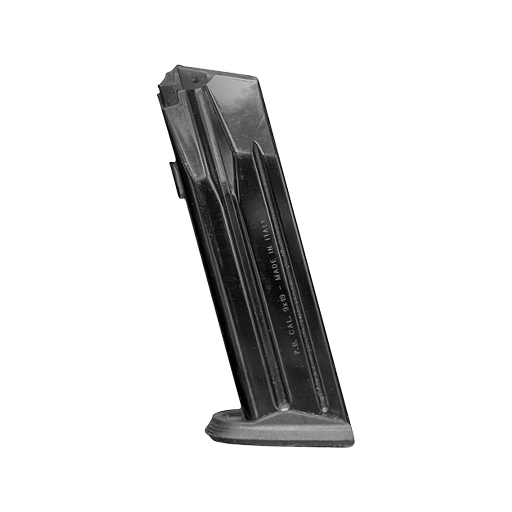 beretta usa jmapx109cent apx centurion 10rd 9mm luger black steel Beretta USA JMAPX109CENT APX Centurion 10rd 9mm Luger Black Steel Sports South item 104213