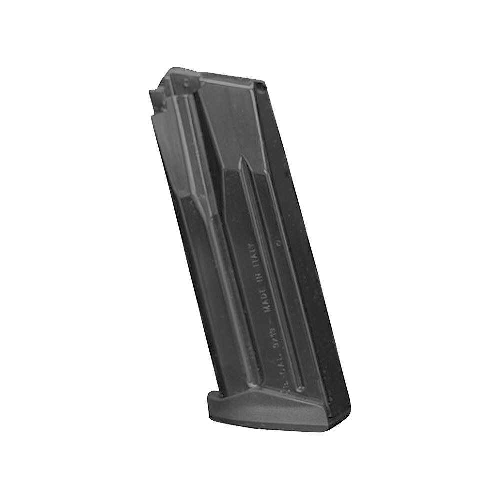 beretta usa jmapx139cmpt apx compact 13rd 9mm luger black steel Beretta USA JMAPX139CMPT APX Compact 13rd 9mm Luger Black Steel Sports South item 104214