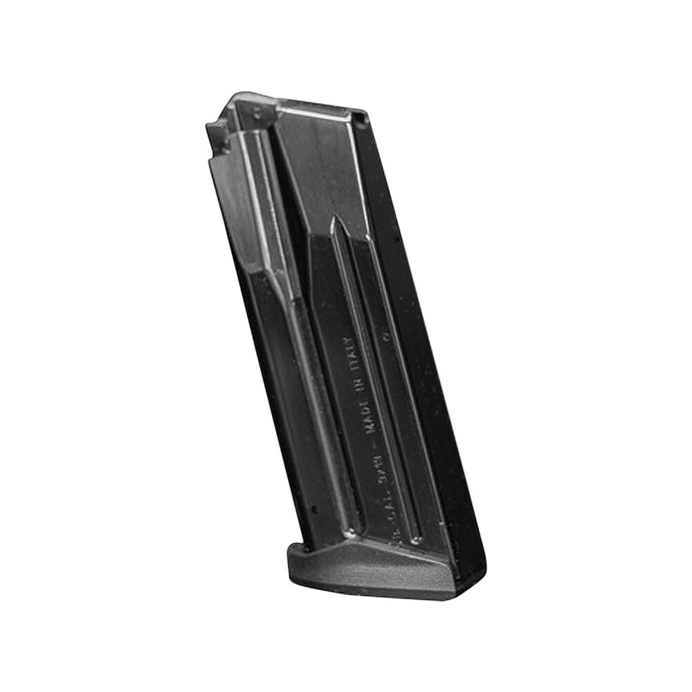 beretta usa jmapx109cmpt apx compact 10rd 9mm luger black steel Beretta USA JMAPX109CMPT APX Compact 10rd 9mm Luger Black Steel Sports South item 104215