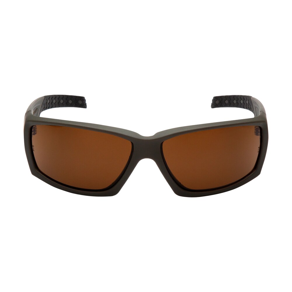 pyramex vgsg718t venture gear tactical overwatch adult bronze lens anti fog polycarbonate od green frame Pyramex VGSG718T Venture Gear Tactical Overwatch Adult Bronze Lens Anti-Fog Polycarbonate OD Sports South item 104734
