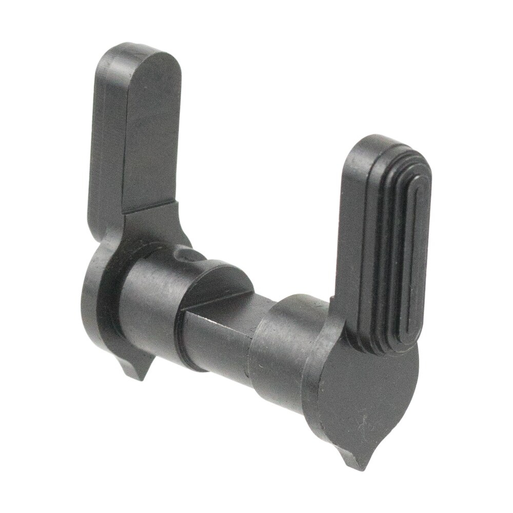 tacfire mar095a safety selector ar 15, m4 steel ar platform ambidextrous TacFire MAR095A Safety Selector AR-15, M4 Steel AR-Platform Ambidextrous Sports South item 104757