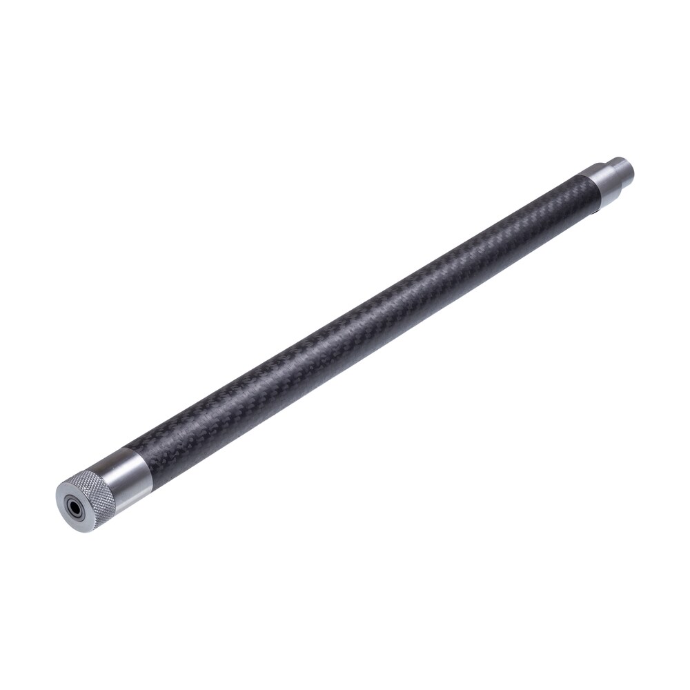 magnum research abar1022gt replacement barrel magnum lite 22 lr 16.50" threaded graphite carbon fiber barrel fits ruger 10/22 Magnum Research ABAR1022GT Replacement Barrel Magnum Lite 22 LR 16.50" Threaded Graphite Carbon Sports South item 105354