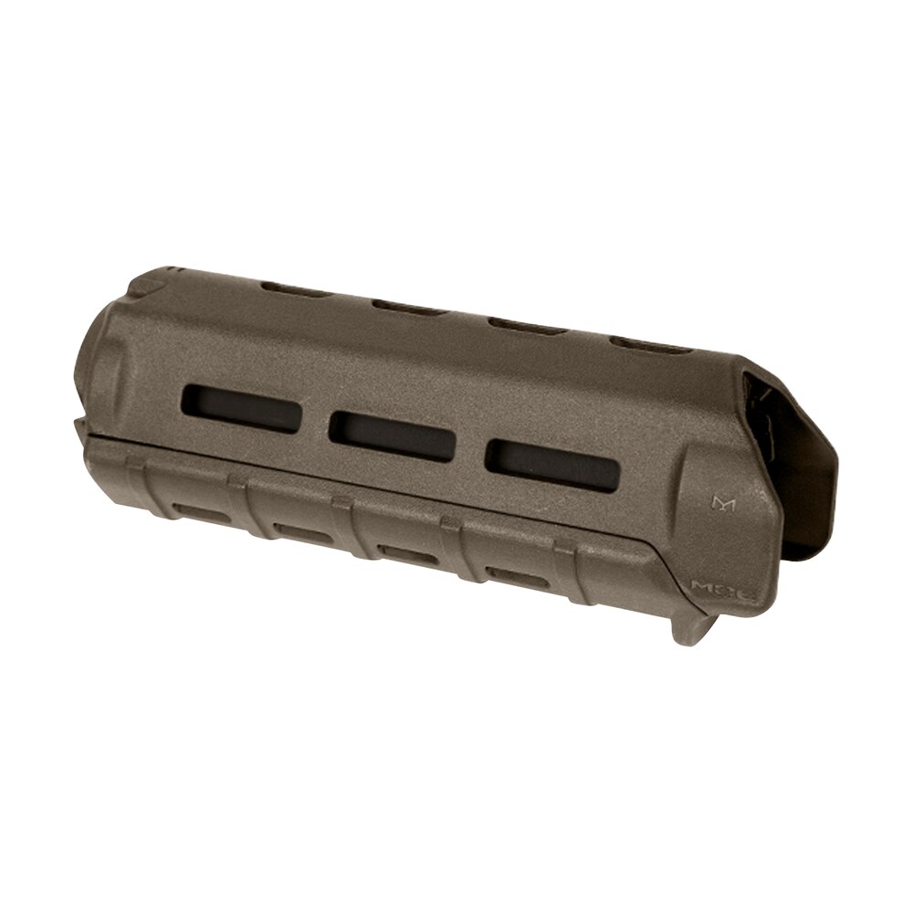 magpul mag424 odg moe m lok handguard carbine length, od green polymer for ar15/m4 Magpul MAG424-ODG MOE M-LOK Handguard Carbine-Length, OD Green Polymer for AR15/M4 Sports South item 10558