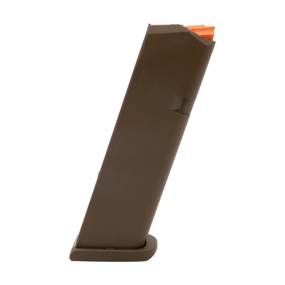 glock 47459 g17 17rd 9mm luger flat dark earth polymer Glock 47459 G17 17rd 9mm Luger Flat Dark Earth Polymer Sports South item 105662