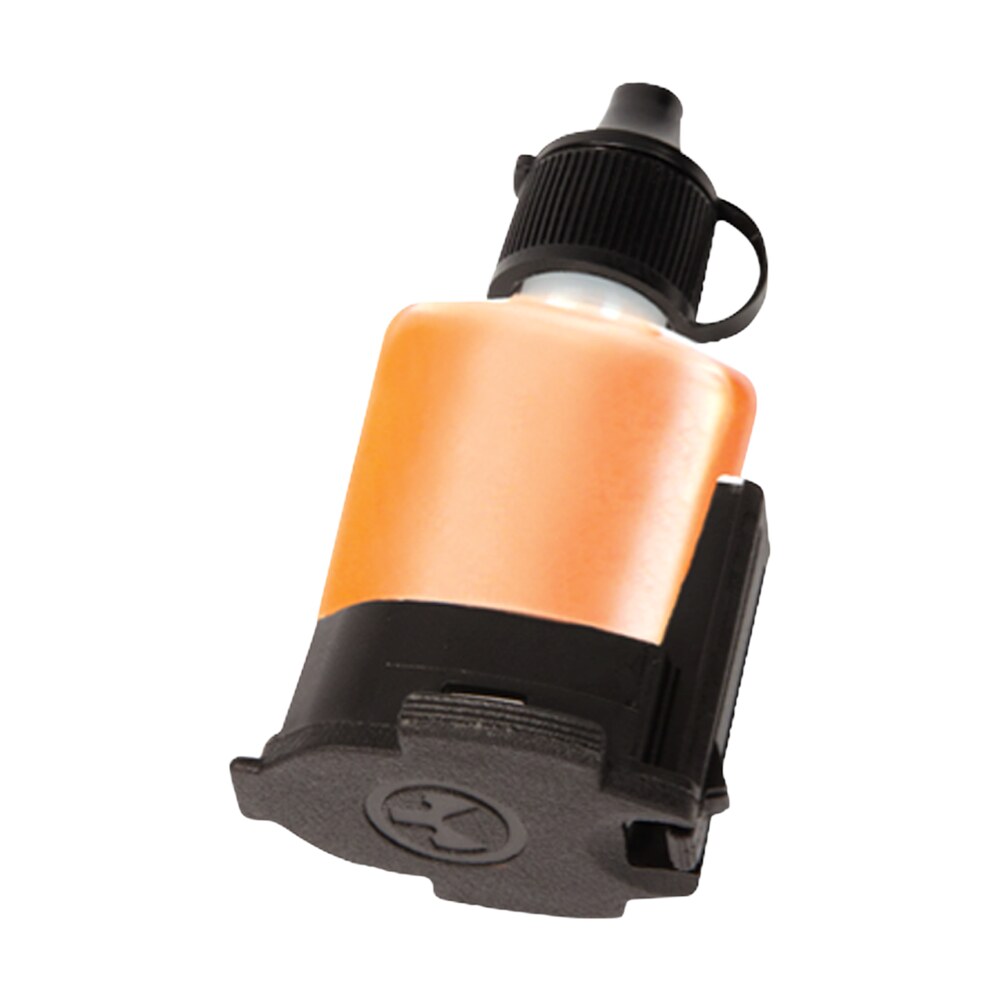 magpul mag059 blk miad/moe lube bottle core ar10/ar15/m4/m16/m110/sr25 0.50 oz polymer Magpul MAG059-BLK MIAD/MOE Lube Bottle Core AR10/AR15/M4/M16/M110/SR25 0.50 oz Polymer Sports South item 10568