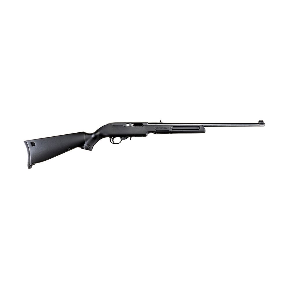 archangel aaqbd quick brake down stock black synthetic takedown for ruger 10/22 Archangel AAQBD Quick Brake-Down Stock Black Synthetic Takedown for Ruger 10/22 Sports South item 105934