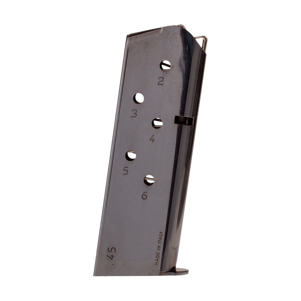 taurus 358001401 1911 officer 6rd 45acp blued metal Taurus 358001401 1911 Officer 6rd 45ACP Blued Metal Sports South item 106165