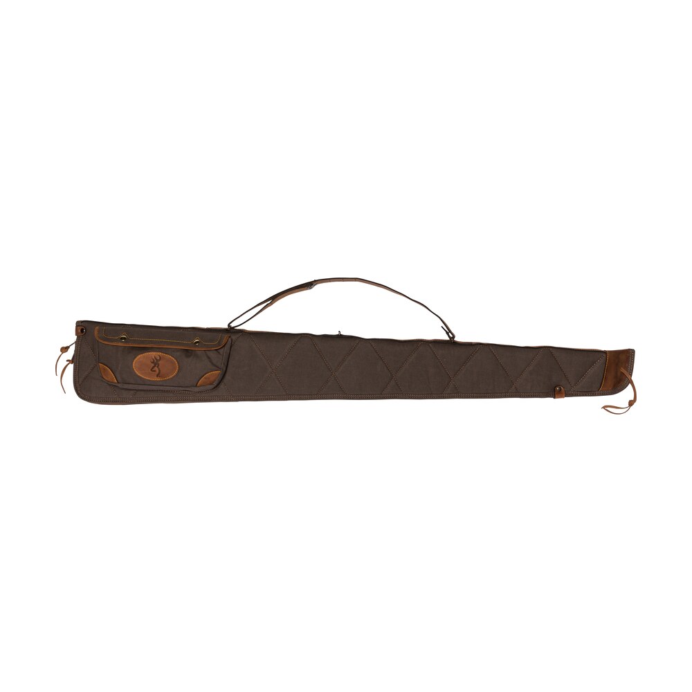 browning 1413886952 lona flint/brown canvas closed cell foam padding Browning 1413886952 Lona Flint/Brown Canvas Closed-Cell Foam Padding Sports South item 106196