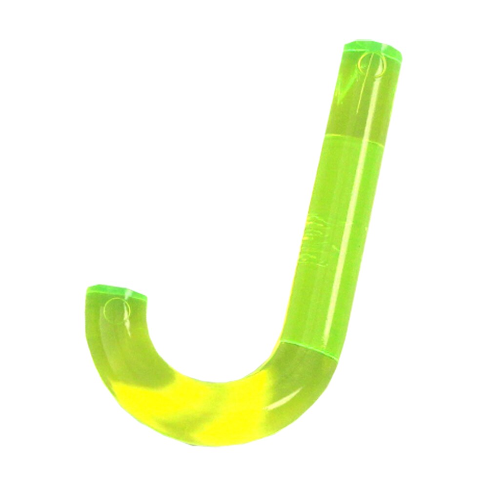 pro shot blgreen uv bore light .22cf and up rifle/pistol fiber optic illuminator neon green Pro-Shot BLGREEN UV Bore Light .22CF and Up Rifle/Pistol Fiber Optic Illuminator Neon Green Sports South item 106371