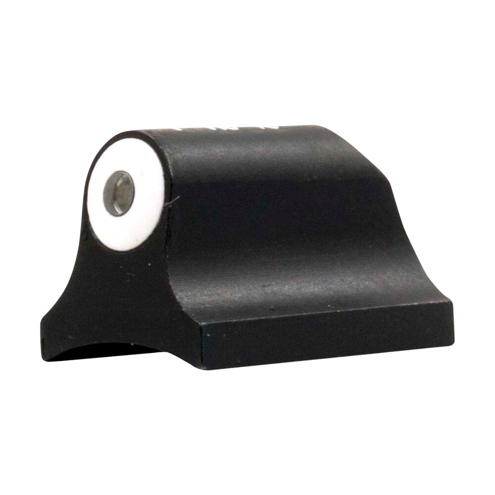 xs sights sg20033 big dot front for remington green/white front tritium sight XS Sights SG20033 Big Dot Front For Remington Green/White Front Tritium Sight Sports South item 106534