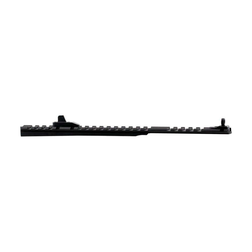 xs sights ml10025 marlin optic mounts & ghost ring ws sight sets black white stripe front, ghost rear for marlin 336 XS Sights ML10025 Marlin Optic Mounts & Ghost Ring WS Sight Sets Black White Stripe Front, Sports South item 106556