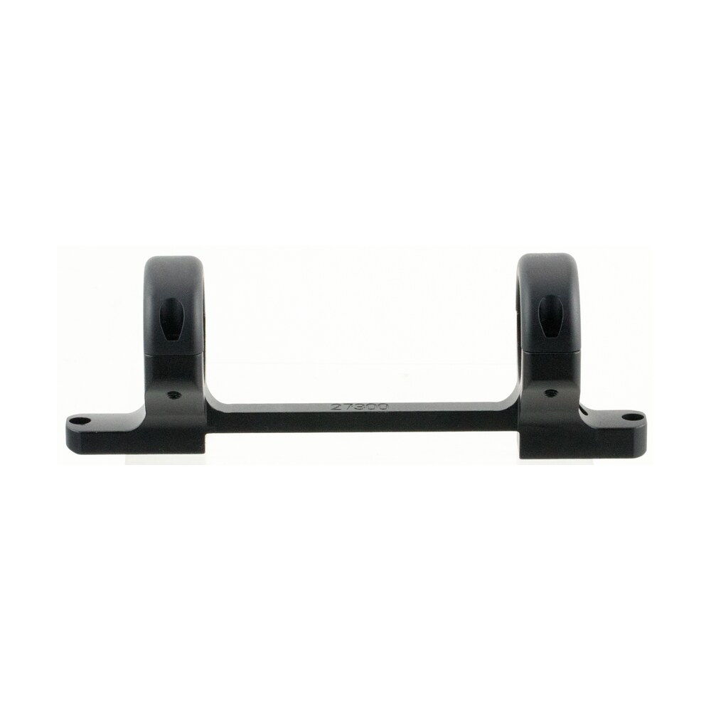 dnz 27300 game reaper scope mount/ring combo matte black 30mm tube, fits howa 1500 long action rifle, high rings DNZ 27300 Game Reaper Scope Mount/Ring Combo Matte Black 30mm Tube, Sports South item 106628