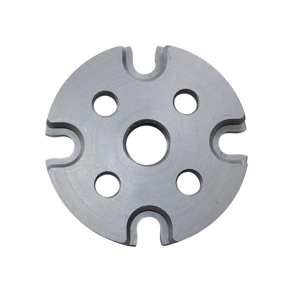 lee precision 90944 breech lock pro shell plate #19 40s&w / 9mm / 10mm / 38 super / 38 auto / 41 ae Lee Precision 90944 Breech Lock Pro Shell Plate #19 40S&W / 9mm / 10mm / 38 Super / 38 Auto Sports South item 107531
