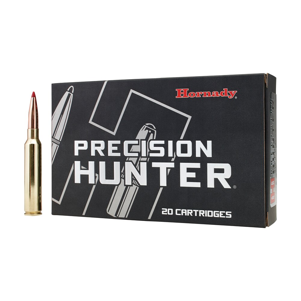 hornady 82166 precision hunter 300prc 212gr extremely low drag expanding 20 per box/10 case Hornady 82166 Precision Hunter 300PRC 212gr Extremely Low Drag eXpanding 20 Per Box/10 Case Sports South item 107627