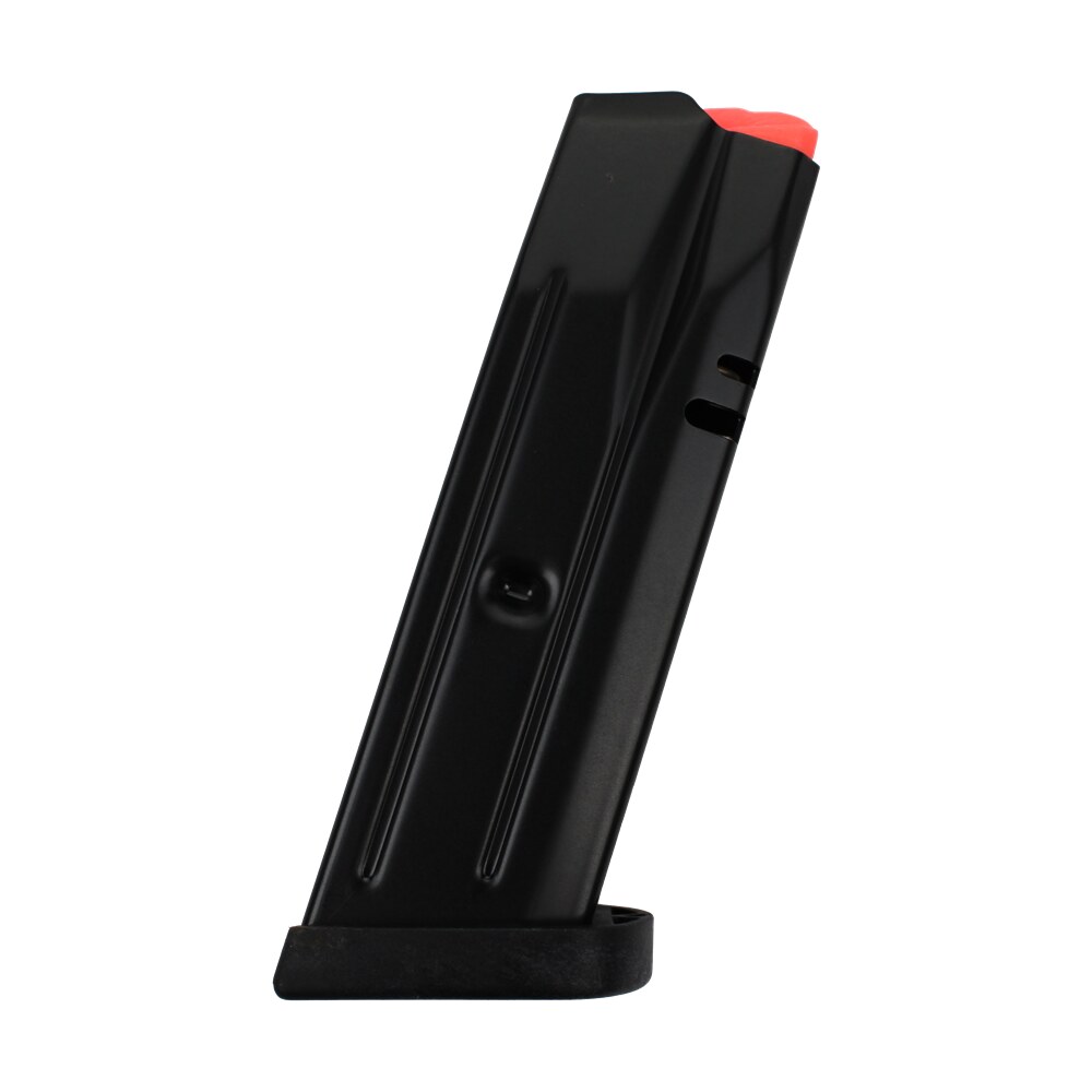 cz usa 11421 p 07 10rd 9mmluger cz p 07/p 10c blued steel CZ-USA 11421 P-07 10rd 9mmLuger CZ P-07/P-10C Blued Steel Sports South item 107782