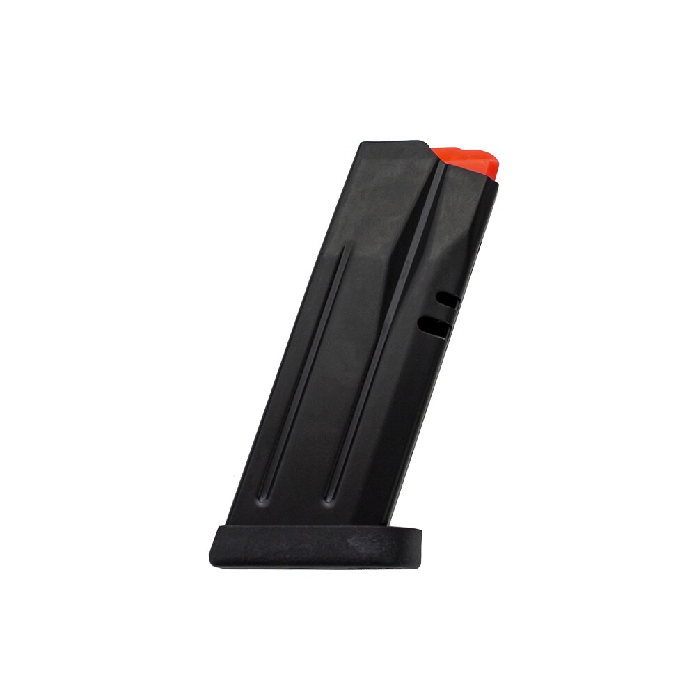 cz usa 11461 p 10 s 10rd 9mmluger blued steel CZ-USA 11461 P-10 S 10rd 9mmLuger Blued Steel Sports South item 107789
