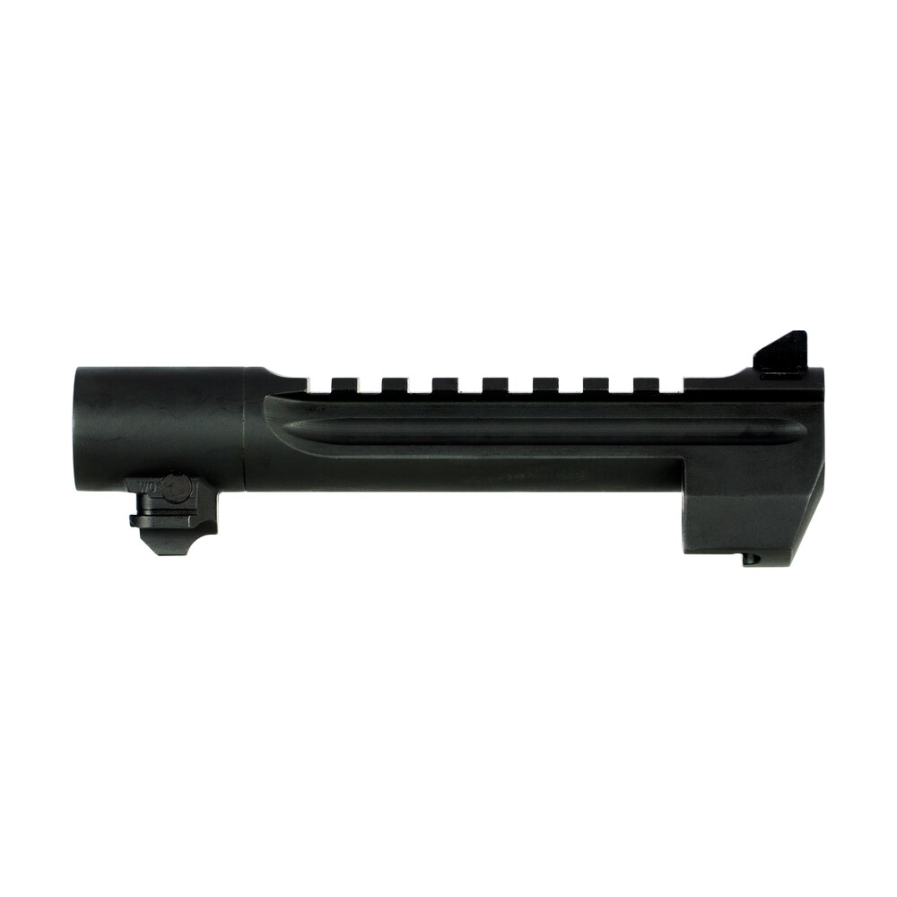 magnum research bar4296 desert eagle 429 de 6" black stainless steel, fits desert eagle mark xix Magnum Research BAR4296 Desert Eagle 429 DE 6" Black Stainless Steel, Sports South item 108283