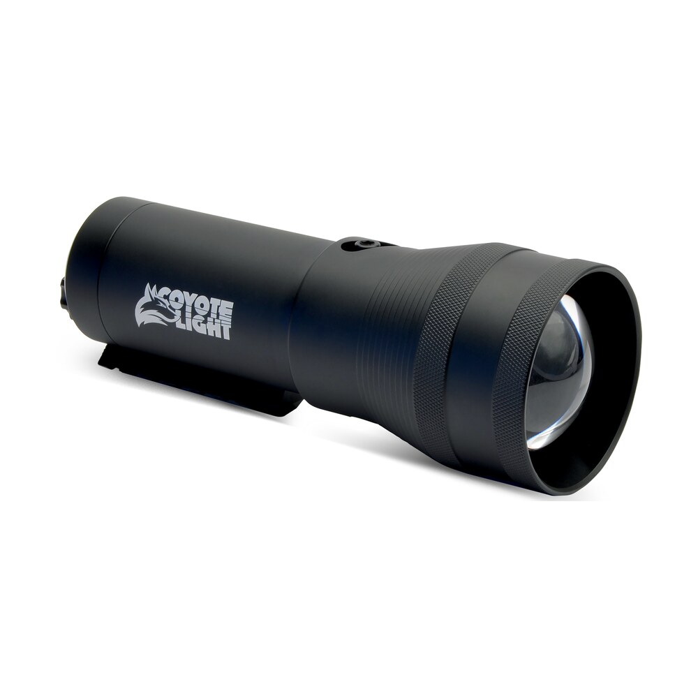 coyote light clpg coyote pro green matte black led Coyote Light CLPG Coyote Pro Green Matte Black LED Sports South item 108496