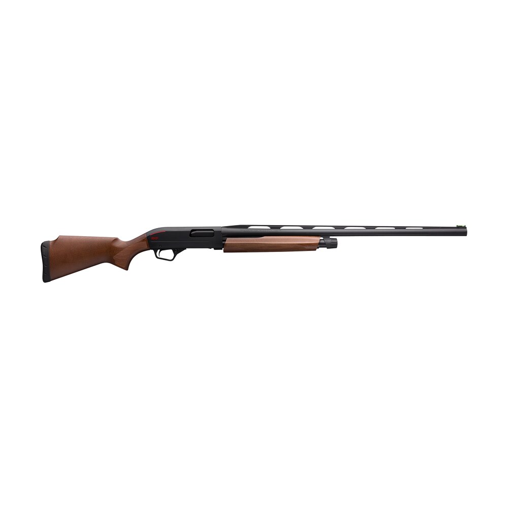 winchester repeating arms 512297692 sxp trap compact 20 gauge 28" 4+1 3" matte black rec/barrel satin walnut fixed with high profile trap comb stock right hand includes 3 invector plus chokes Winchester Repeating Arms 512297692 SXP Trap Compact 20 Gauge 28" 4+1 3" Matte Black Rec/Barrel Sports South item 108551