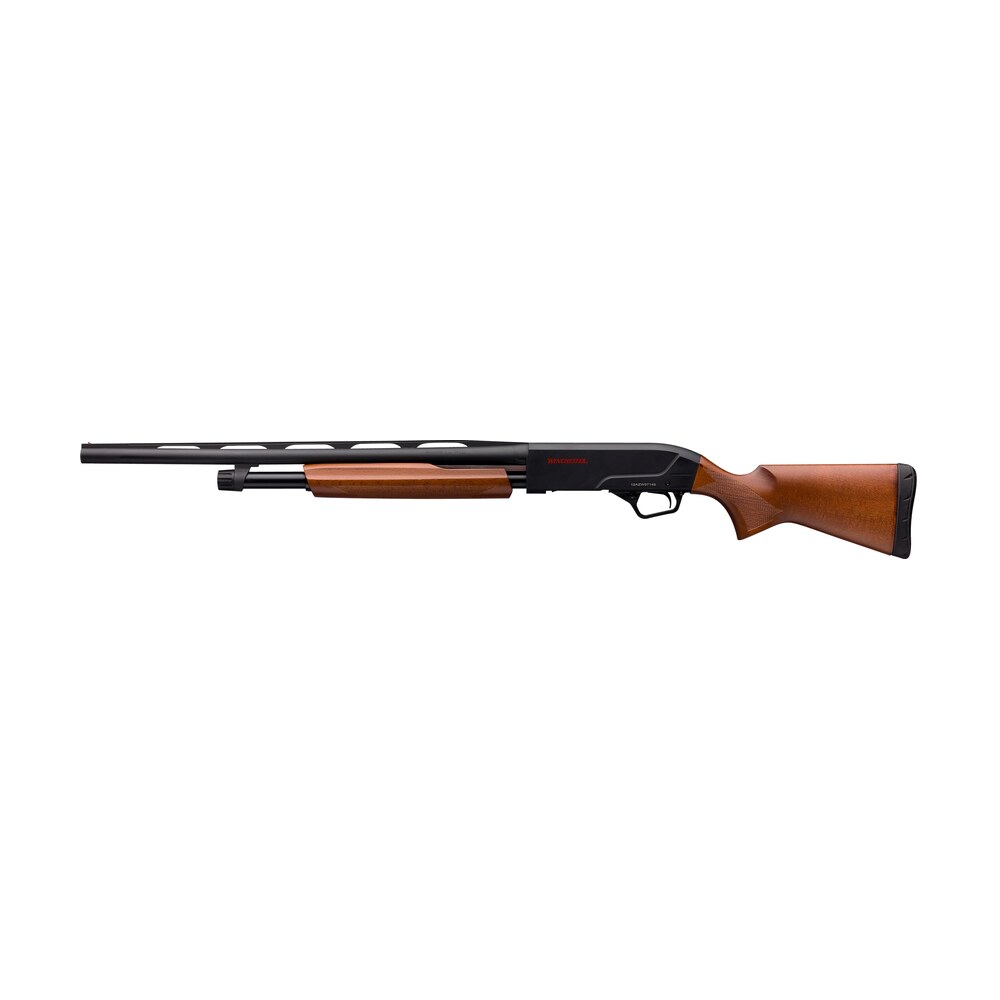 winchester repeating arms 512367602 sxp field youth 20 gauge 20" 5+1 3" matte black rec/barrel satin walnut stock right hand includes 3 invector plus chokes Winchester Repeating Arms 512367602 SXP Field Youth 20 Gauge 20" 5+1 3" Matte Black Rec/Barrel Sports South item 108557