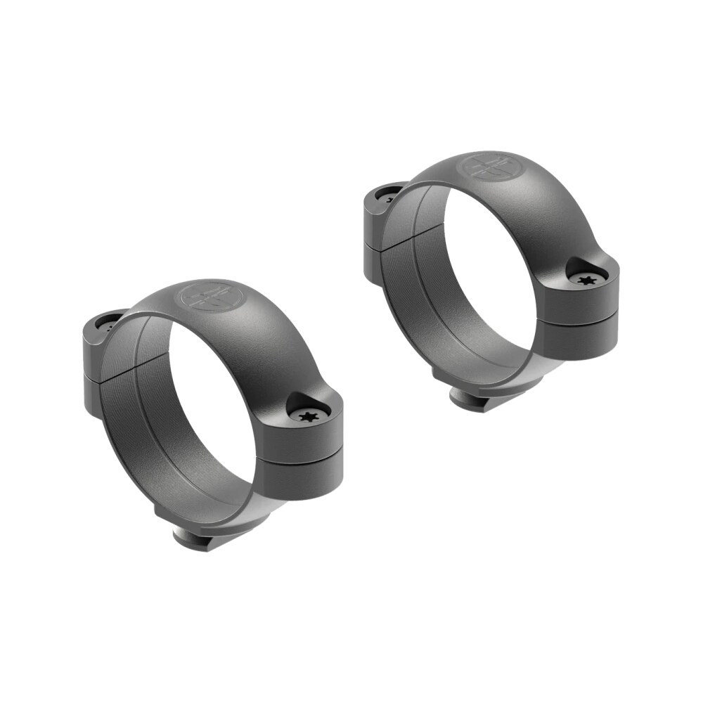 leupold 174326 dual dovetail matte black 35mm medium Leupold 174326 Dual Dovetail Matte Black 35mm Medium Sports South item 108671