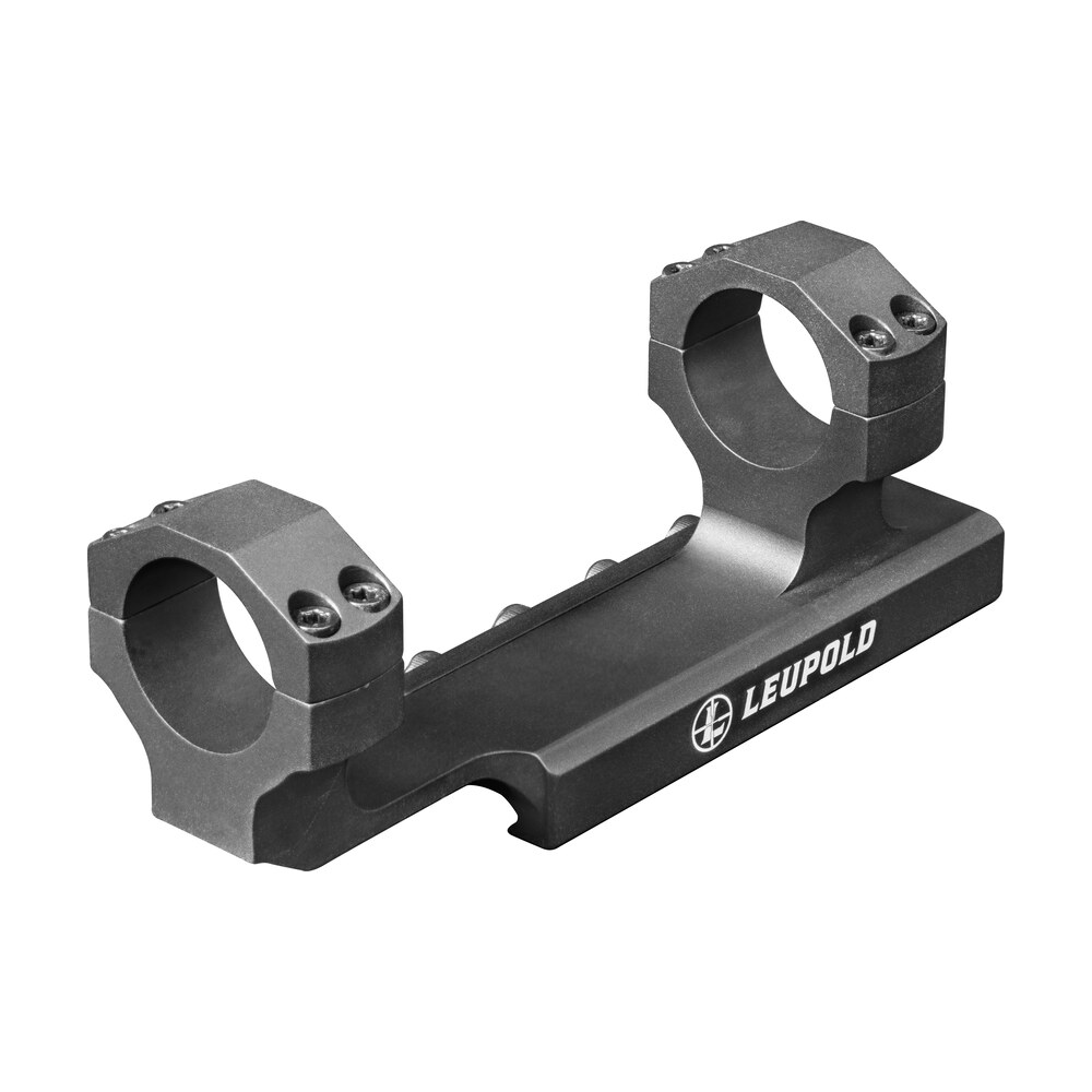 leupold 177093 integral mounting system mark ar matte black Leupold 177093 Integral Mounting System Mark AR Matte Black Sports South item 108709