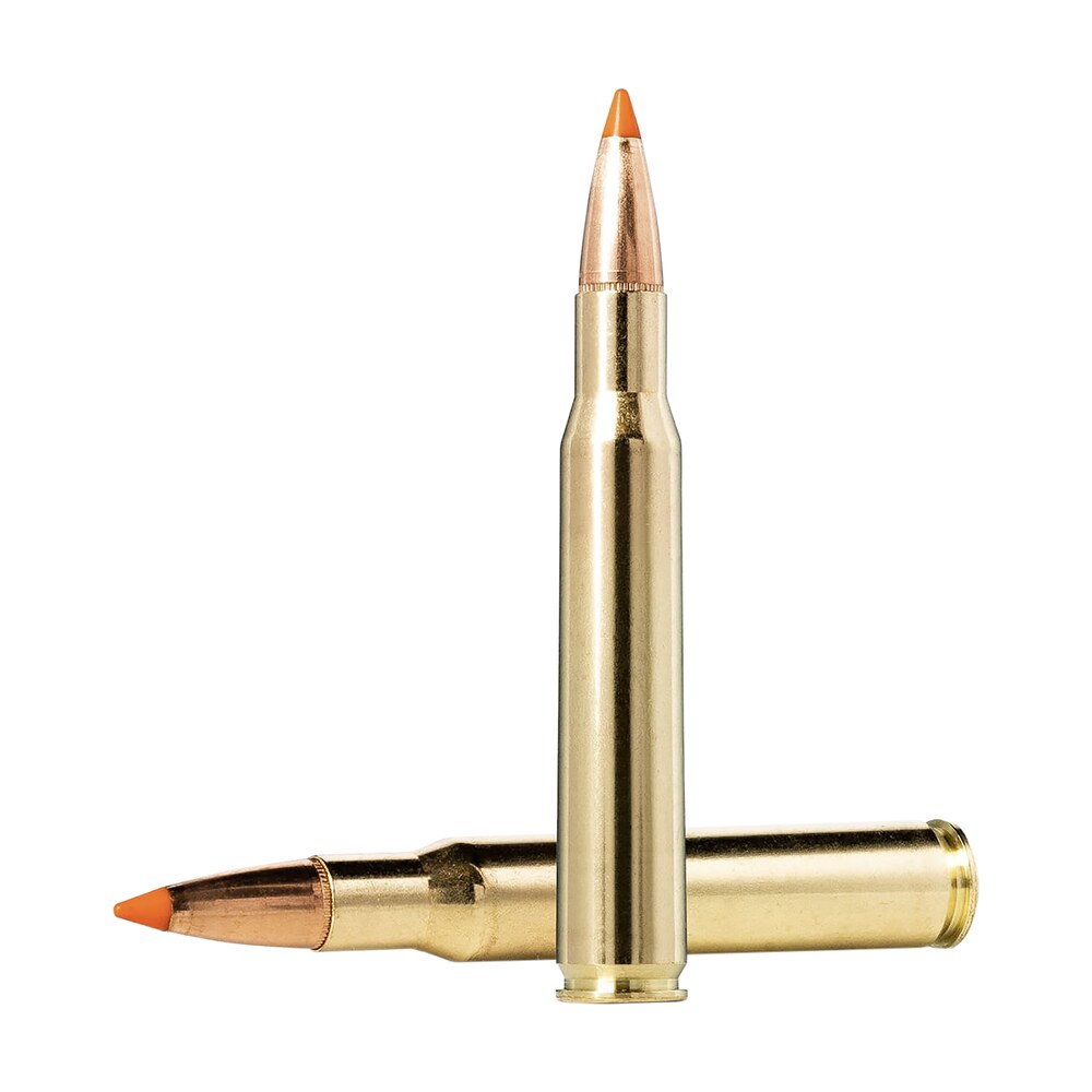 norma ammunition 20174342 dedicated hunting tipstrike 30 06springfield 170gr polymer tip 20 per box/10 case Norma Ammunition 20174342 Dedicated Hunting Tipstrike 30-06Springfield 170gr Polymer Tip 20 Per Sports South item 109054