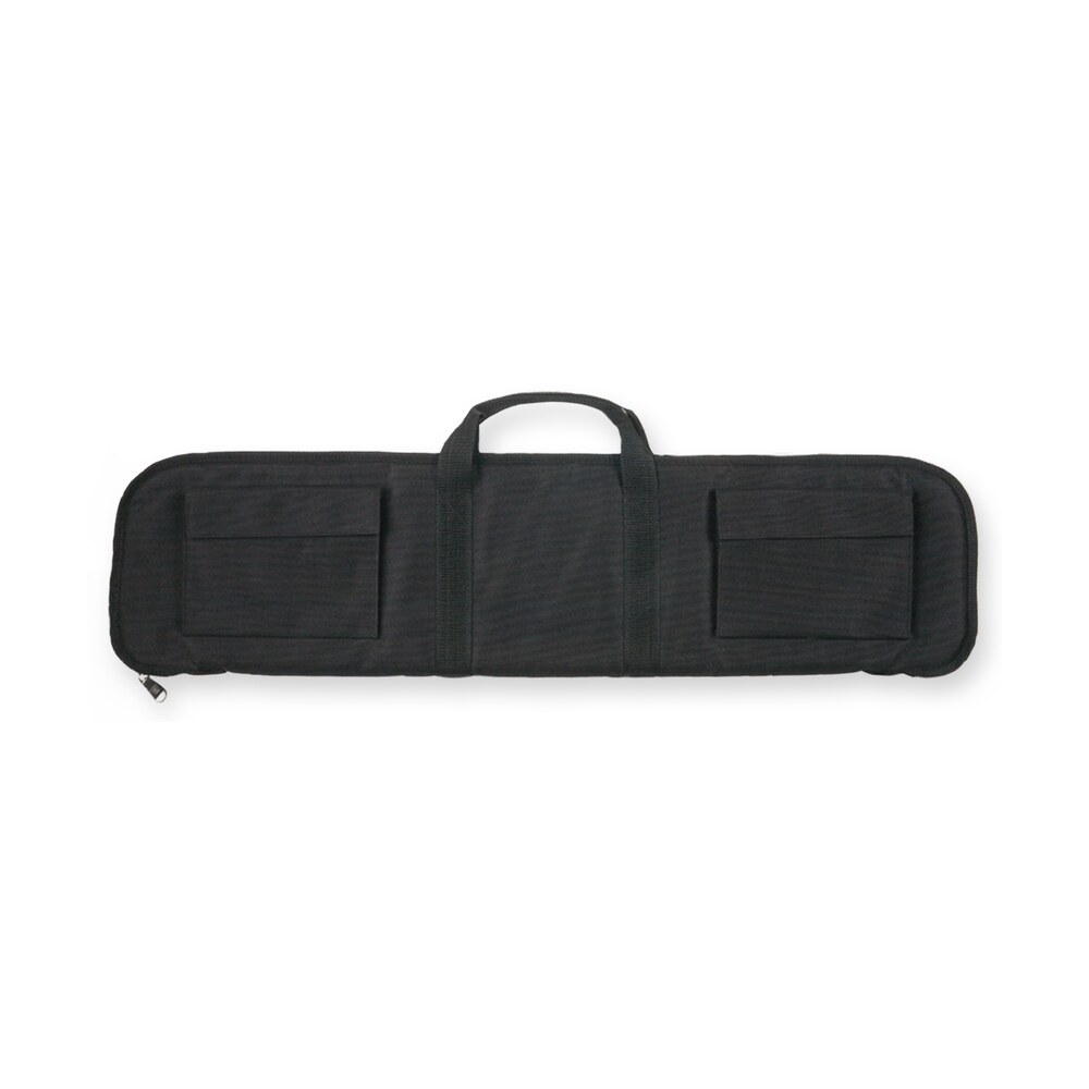 bulldog bdd49229 tactical 29" black shotgun Bulldog BDD49229 Tactical 29" Black Shotgun Sports South item 109073