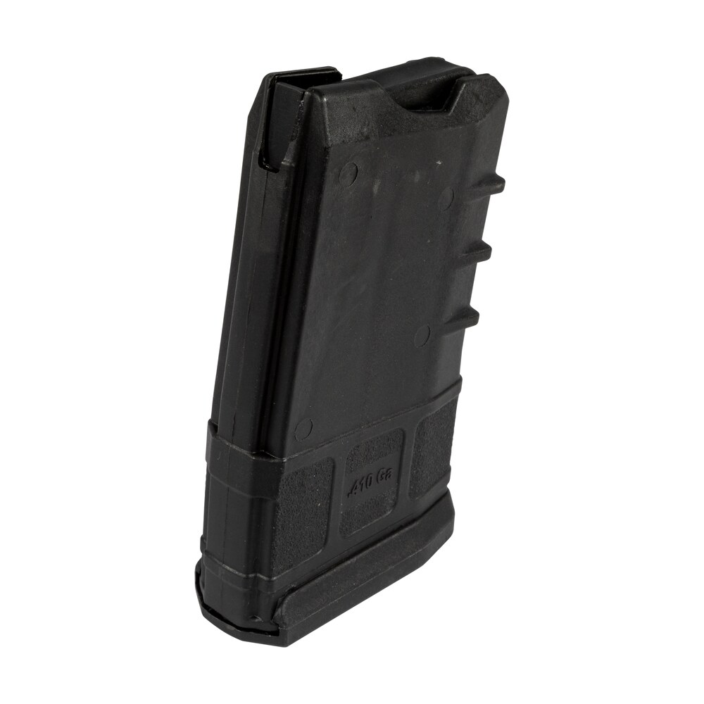 charles daly 470072 ar 410 upper 5rd 410 gauge black steel Charles Daly 470072 AR 410 Upper 5rd 410 Gauge Black Steel Sports South item 109163