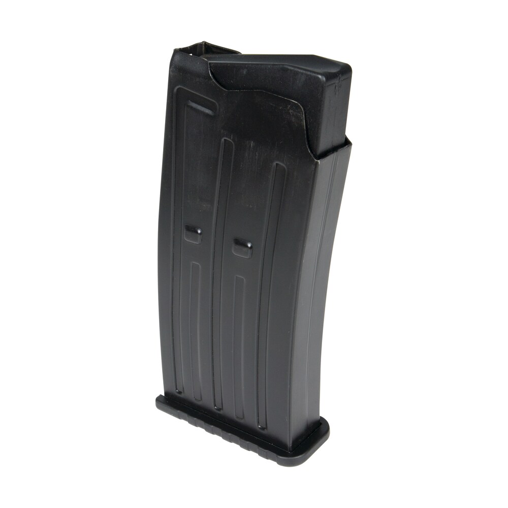 charles daly 470073 ar 12s 5rd 12 gauge charles daly honcho/n4s/ar 12s black steel Charles Daly 470073 AR-12S 5rd 12 Gauge Charles Daly Honcho/N4S/AR-12S Black Steel Sports South item 109165