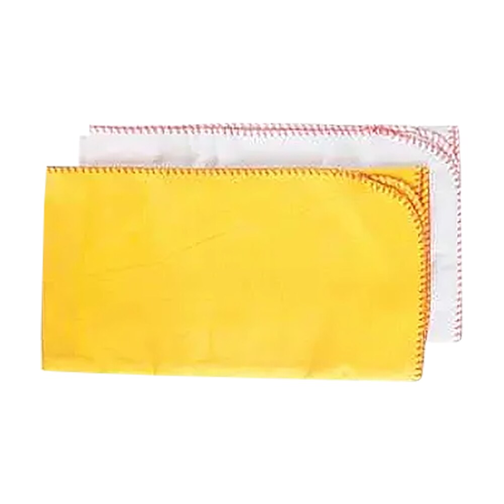 pro shot twc tactical shooter's wipe cloths 18" x 22" cotton flannel 2 pack Pro-Shot TWC Tactical Shooter's Wipe Cloths 18" x 22" Cotton Flannel 2 Pack Sports South item 109355