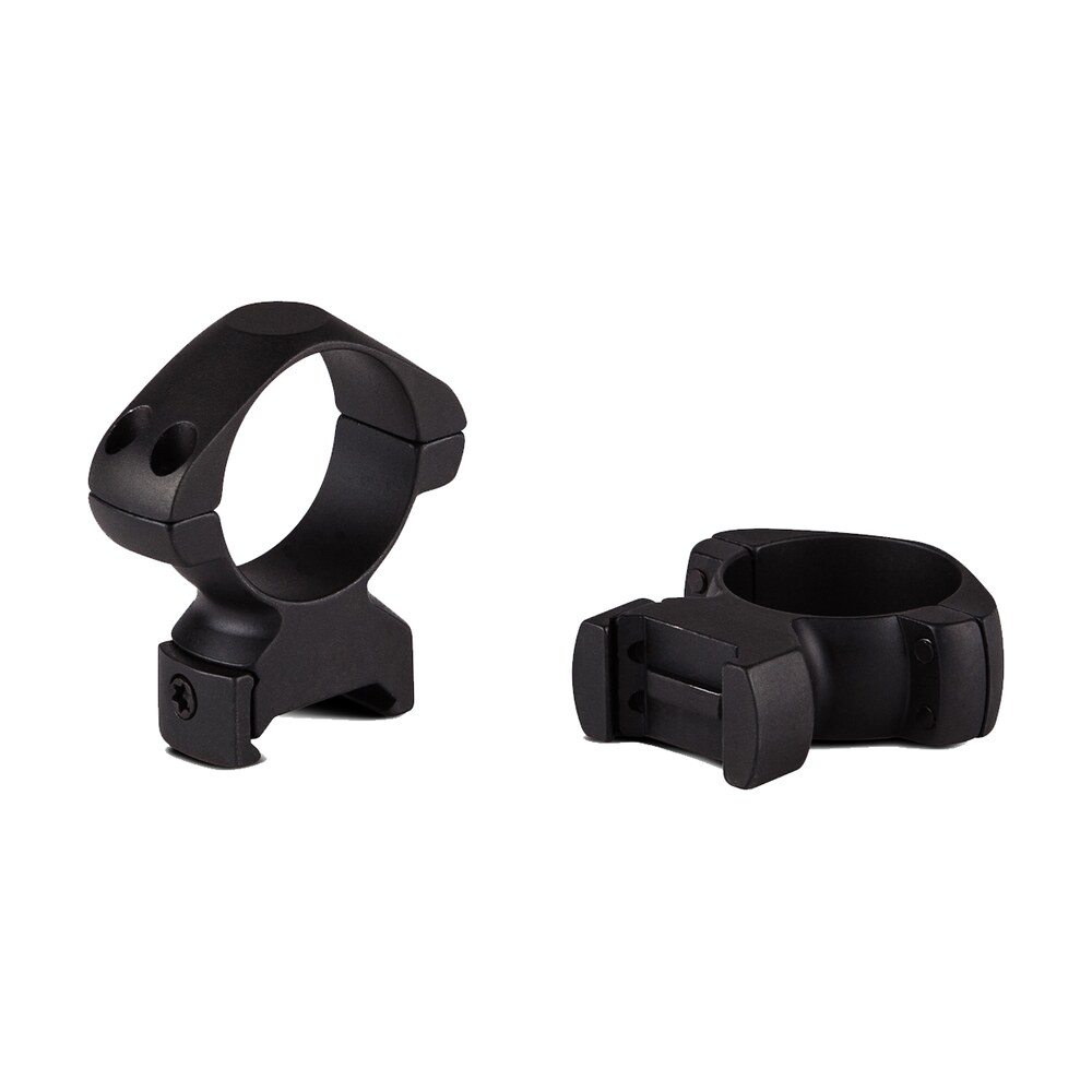 konus 7403 steel rings matte black 30mm high 0 moa Konus 7403 Steel Rings Matte Black 30mm High 0 MOA Sports South item 109542