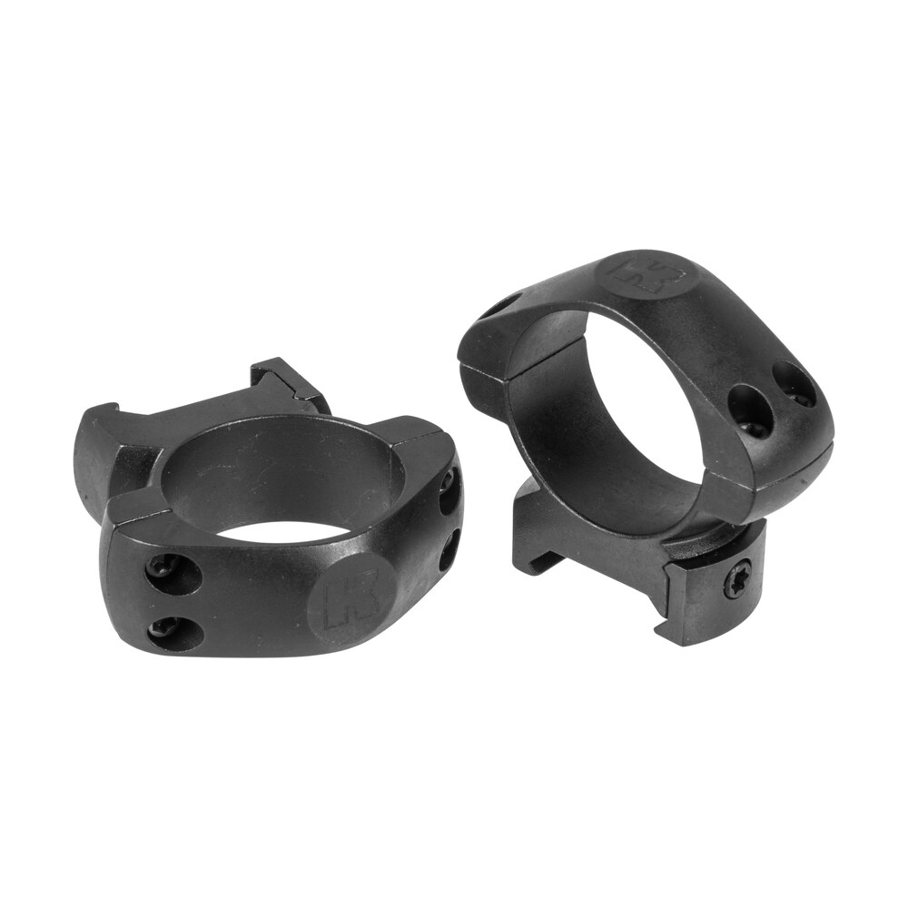konus 7404 steel rings matte black 30mm medium 0 moa Konus 7404 Steel Rings Matte Black 30mm Medium 0 MOA Sports South item 109543