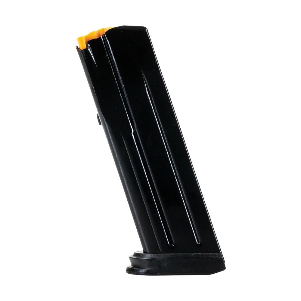 fn 20100348 509 15rd 9mm luger fn 509 midsize black stainless steel FN 20100348 509 15rd 9mm Luger FN 509 Midsize Black Stainless Steel Sports South item 109634