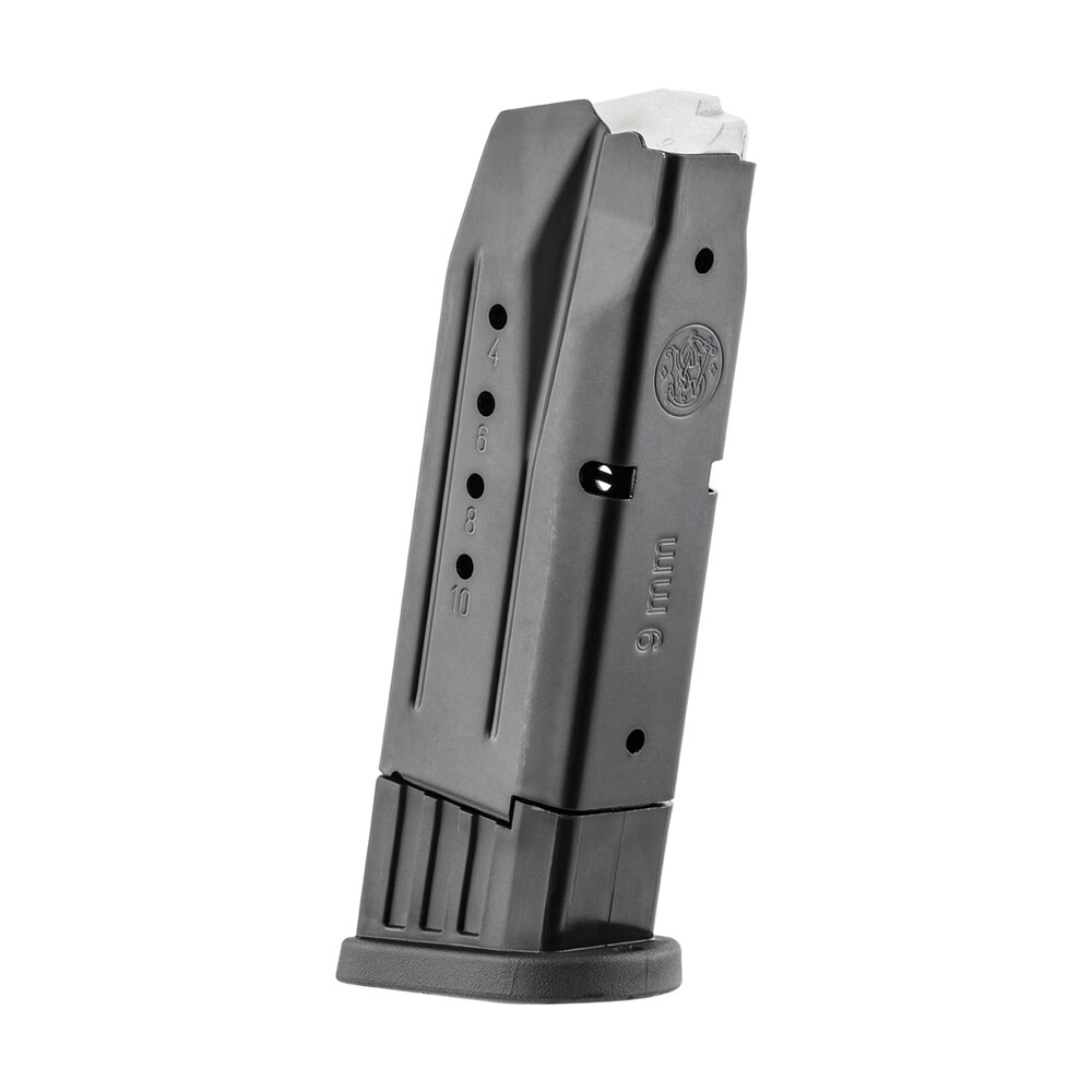 smith & wesson 3011499 m&p m2.0 compact 10rd 9mmluger blued steel Smith & Wesson 3011499 M&P M2.0 Compact 10rd 9mmLuger Blued Steel Sports South item 109822