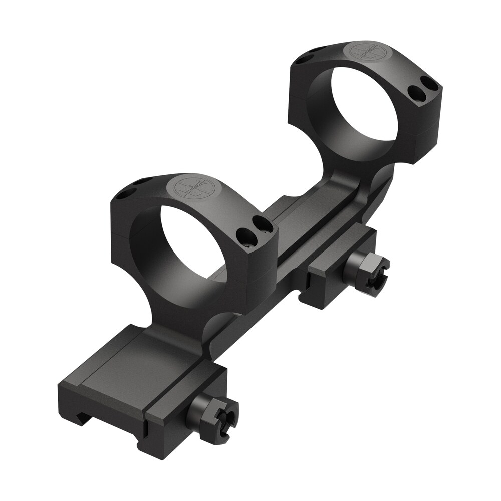 leupold 176882 integral mounting system mark ims matte black Leupold 176882 Integral Mounting System Mark IMS Matte Black Sports South item 110210