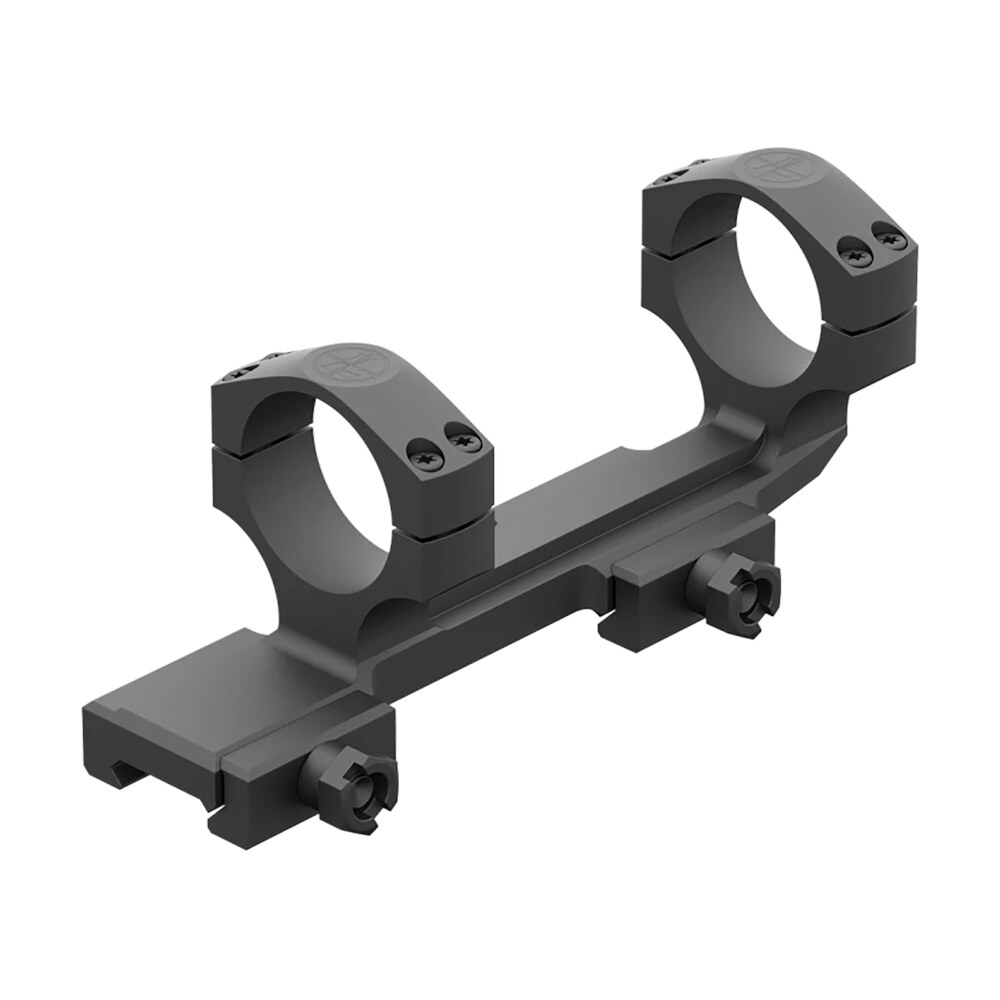 leupold 176883 integral mounting system mark ims matte black Leupold 176883 Integral Mounting System Mark IMS Matte Black Sports South item 110211