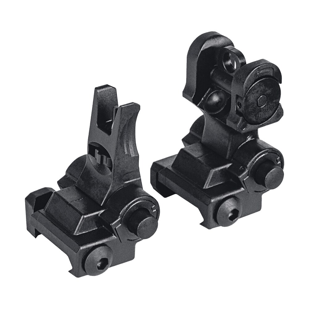 sig sauer kittrdsights sig sauer flip up iron sights black flip up Sig Sauer KITTRDSIGHTS Sig Sauer Flip Up Iron Sights Black Flip Up Sports South item 110260