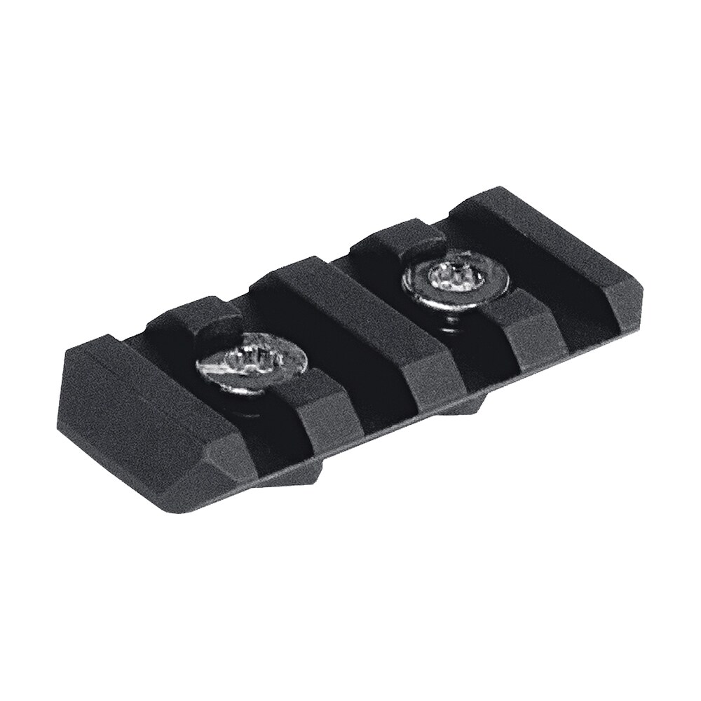 sig sauer kittrdsightrail sight rail black sig m400 tread Sig Sauer KITTRDSIGHTRAIL Sight Rail Black Sig M400 Tread Sports South item 110261