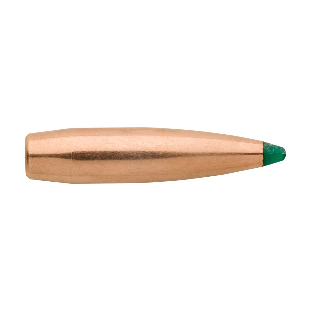 sierra 4100 tipped gameking 6mm 90gr hollow point boat tail 100/box Sierra 4100 Tipped GameKing 6mm 90gr Hollow Point Boat Tail 100/Box Sports South item 110778