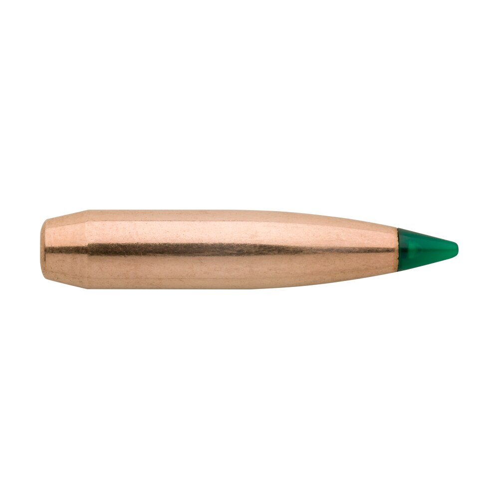 sierra 4330 tipped gameking 6.5creedmoor 130gr hollow point boat tail 100/box Sierra 4330 Tipped GameKing 6.5Creedmoor 130gr Hollow Point Boat Tail 100/Box Sports South item 110785