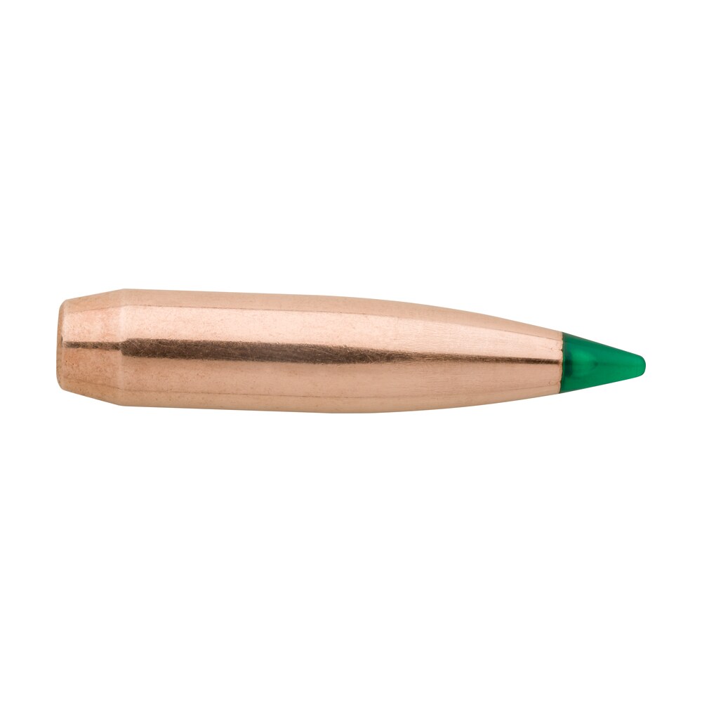 sierra 4440 tipped gameking 270win 140gr hollow point boat tail 100/box Sierra 4440 Tipped GameKing 270Win 140gr Hollow Point Boat Tail 100/Box Sports South item 110787