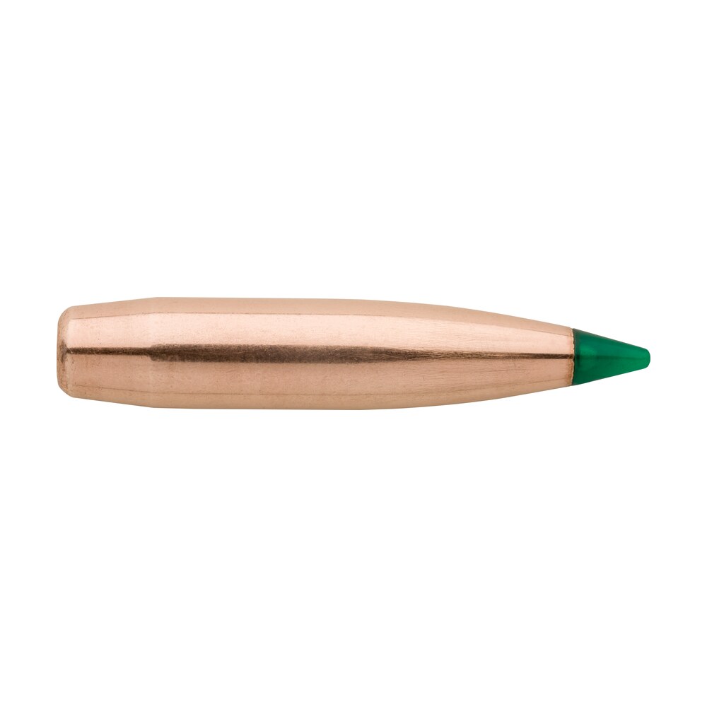 sierra 4565 tipped gameking 7mm 165gr hollow point boat tail 100/box Sierra 4565 Tipped GameKing 7mm 165gr Hollow Point Boat Tail 100/Box Sports South item 110790