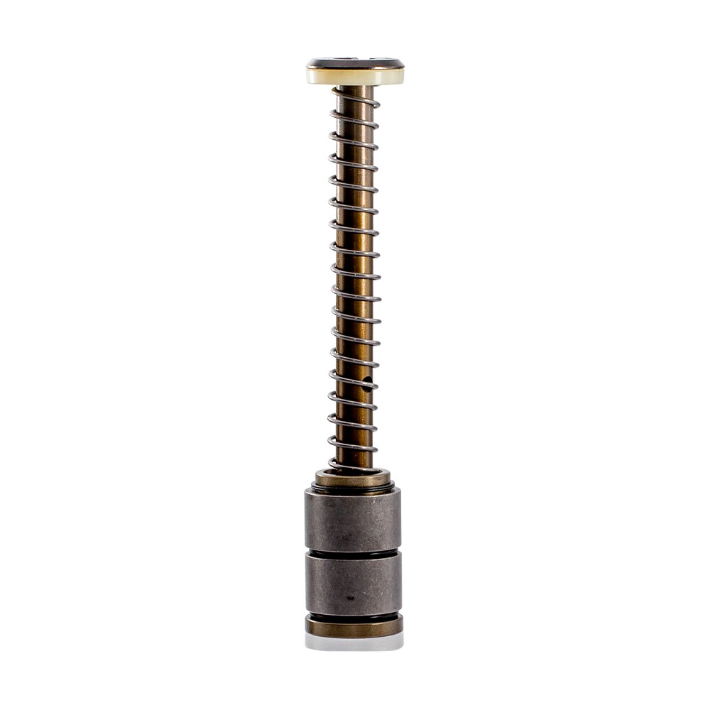 maxim defense mxm47571 jp silent captured spring heavy tungsten/stainless steel ar platform Maxim Defense MXM47571 JP Silent Captured Spring Heavy Tungsten/Stainless Steel AR-Platform Sports South item 111189