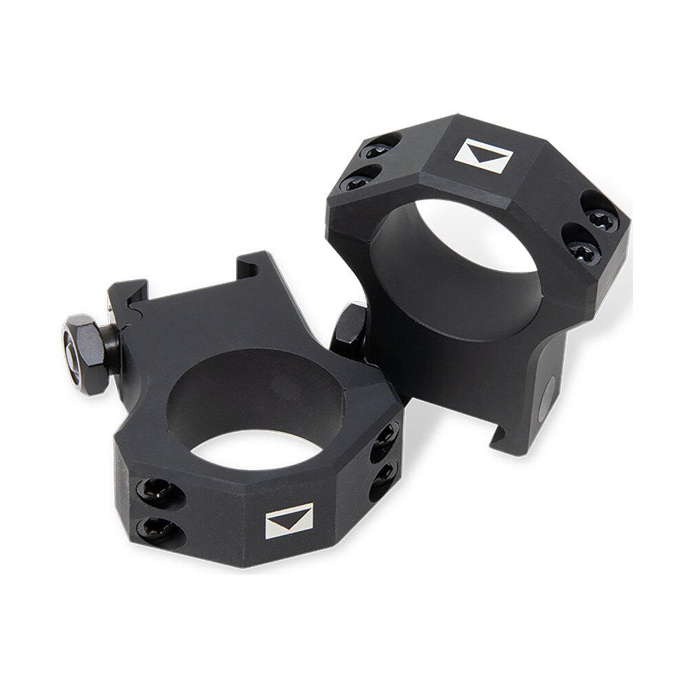 steiner 5961 t series matte black aluminum 30mm tube medium, picatinny rail Steiner 5961 T-Series Matte Black Aluminum 30mm Tube Medium, Picatinny Rail Sports South item 111242
