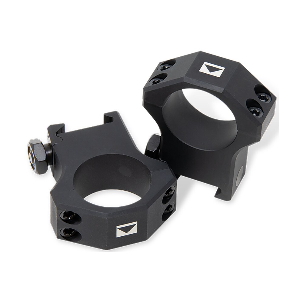 steiner 5963 t series matte black aluminum 30mm tube extra high, picatinny rail Steiner 5963 T-Series Matte Black Aluminum 30mm Tube Extra High, Picatinny Rail Sports South item 111244
