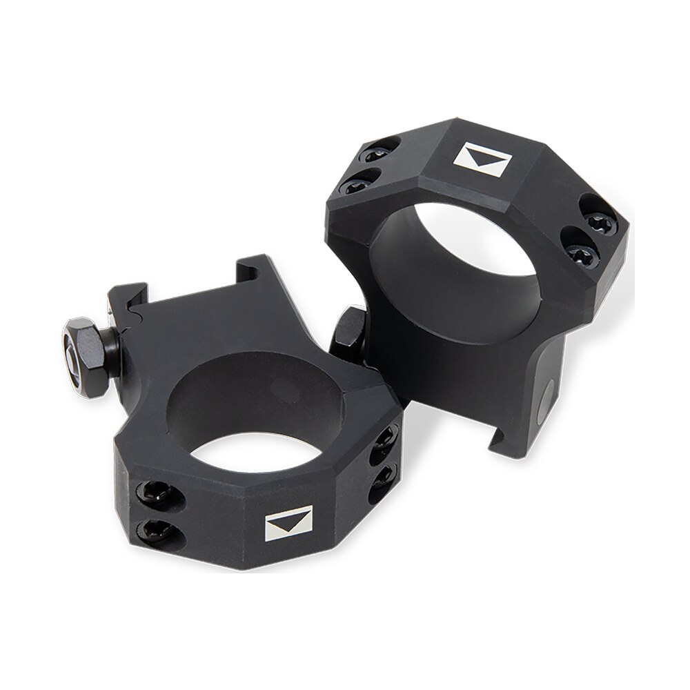 steiner 5966 t series matte black aluminum 34mm tube high, picatinny rail Steiner 5966 T-Series Matte Black Aluminum 34mm Tube High, Picatinny Rail Sports South item 111246